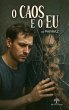 O Caos e o Eu (eBook, ePUB) - Bild 1