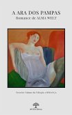 A Ara dos Pampas (eBook, ePUB)