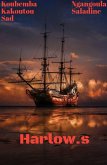 Harlow.s (eBook, ePUB)