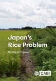 Japan's Rice Problem (eBook, ePUB)