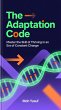 The Adaptation Code: Master the Skill... - Bild 1