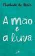 A mão e a luva (eBook, ePUB) - Bild 1
