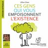 Ces gens qui vous empoisonnent... - Bild 1