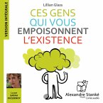 Ces gens qui vous empoisonnent l'existence (MP3-Download)