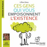 Ces gens qui vous empoisonnent l'existence (MP3-Download) Ces gens qui vous empoisonnent l'existence (MP3-Download)