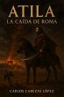 Atila (eBook, ePUB) - Bild 1