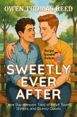 Sweetly Ever After (eBook, ePUB) Sweetly Ever After (eBook, ePUB)