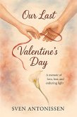 Our Last Valentine's Day (eBook, ePUB)