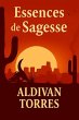 Essences de Sagesse (eBook, ePUB) - Bild 1