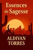 Essences de Sagesse (eBook, ePUB)