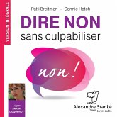 Dire non sans culpabiliser (MP3-Download) Dire non sans culpabiliser (MP3-Download)