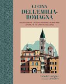 Cucina dell' Emilia-Romagna