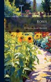 Roses Roses