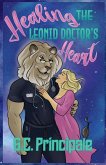 Healing the Leonid Doctor's Heart Healing the Leonid Doctor's Heart