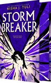 Stormbreaker
