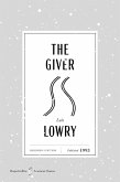 The Giver American Classics Edition The Giver American Classics Edition