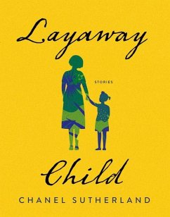 Cover Layaway Child