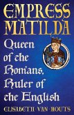 Empress Matilda