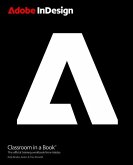 Adobe Indesign Classroom in a Book Adobe Indesign Classroom in a Book