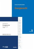 Kombipaket Energierecht Kombipaket Energierecht