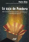 La caja de pandora La caja de pandora
