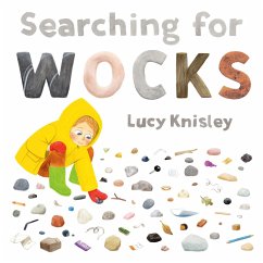 Cover Searching for Wocks