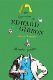 The Conversions of Edward Gibbon
