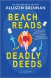 Beach Reads and Deadly Deeds - Bild 1