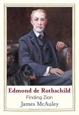 Edmond de Rothschild Edmond de Rothschild