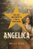 Angelica Angelica