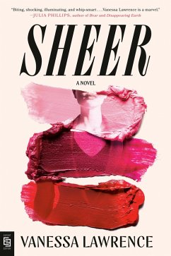 Cover Sheer