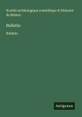 Bulletin