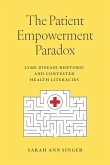 The Patient Empowerment Paradox The Patient Empowerment Paradox