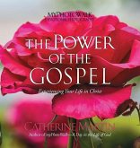 The Power Of The Gospel The Power Of The Gospel