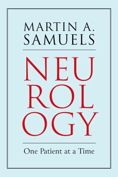 Cover Neurology