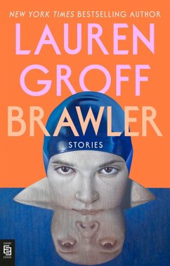 Cover Brawler