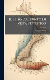 Il Sesso Dal Punto Di Vista Statistico