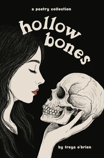 Hollow Bones