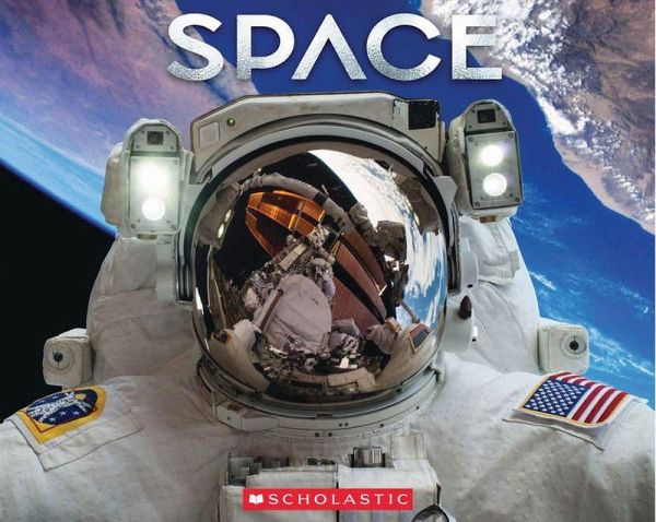 Space Space