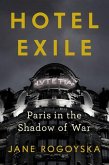 Hotel Exile Hotel Exile
