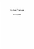 Carte di Prigionia Carte di Prigionia