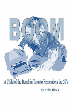 Cover BOOM