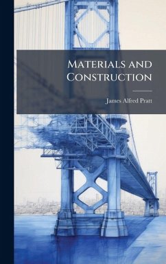 Materials and Construction Cover Materials and Construction