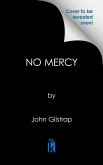 No Mercy No Mercy