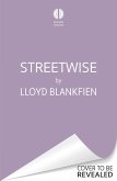 Streetwise Streetwise