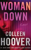 Woman Down Woman Down