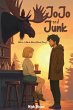 JOJO AND JUNK - Bild 1
