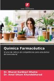 Química Farmacêutica