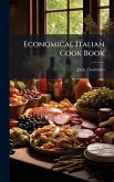 Economical Italian Cook Book