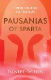 Pausanias of Sparta Pausanias of Sparta